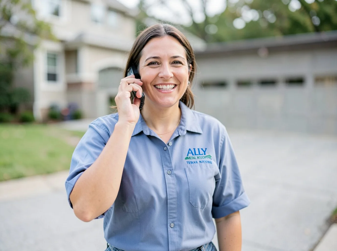 Metal Roof Installation Galveston, IN FAQs